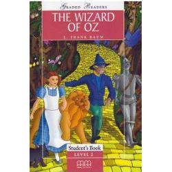 A classic story carefully adapted to suit the needs of learners of English at Elementary level This book contains full-colour illustrations to facilitate understanding