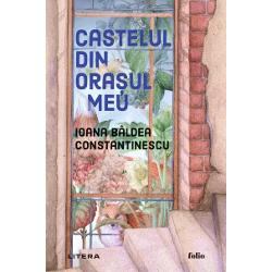 „Ce roman splendid a scris Ioana Bâldea Singur&259;tatea genial&259; a lui Johannes Schell emigrat din România comunist&259; pentru a deveni un superstar academic mondial &537;i un scriitor iubit pe toate continentele contrage în ea o enorm&259; for&539;&259; uman&259; Îns&259; admirabila art&259; a Ioanei Bâldea a &537;tiut s&259; nu fie interesat&259; atât de geniul lui Schell de&537;i atât de conving&259;tor expus ci 