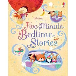 A heartwarming collection of eleven gentle animal stories perfect for sharing together at bedtime Cosy stories include ‘Little Lion’s Roar’ ‘Badger’s Happy Feeling’ and ‘Dog and the Balloon’ With enchanting illustrations and just the right length for the end of a busy day