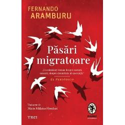 Autorul bestsellerului Patria „Un minunat roman despre natura uman&259; despre demnitate &537;i speran&539;&259;“ El Periódico Toni un profesor de filosofie din Madrid mizantrop feroce se hot&259;r&259;&537;te ca într­un an s&259;­&537;i pun&259; cap&259;t zilelor Î&537;i petrece timpul r&259;mas f&259;când totul pentru a­&537;i înt&259;ri decizia s&259; nu 