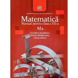 Manualul a fost aprobat prin Ordinul ministrului Educatiei Cercetarii si Tineretului nr 156141 din 23072007 in urma evaluarii calitative si este realizat in conformitate cu programa analitica aprobata prin Ordin al ministrului Educatiei si Cercetarii nr 5959 din 22122006 div classproduct-page-description-ad 