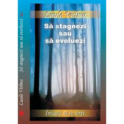 Fiecare spirit are drumul lui care îl poart&259; c&259;tre soare Pe acest drum merg b&259;rbatul femeia &351;i copilul Tat&259;l fiind spiritul alege drumul Dac&259; drumul meu este luminos asta i se datoreaz&259; tat&259;lui meu Dac&259; drumul este întunecat tot tat&259;lui meu i se datoreaz&259; Dar &351;i acest lucru constituie o lec&355;ie de via&355;&259; pe care eu însumi am dorit-o Copilul vede bine umbrele l&259;sate de cei care merg 