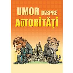 Hrusciov &537;i Kennedy ajunseser&259; prieteniOdat&259; Kennedy merge în vizit&259; la Hrusciov &537;i îl g&259;se&537;te citind Capitalul de Marx– Ei ce mai spune cartea aceea– Spune c&259; socialismul va fi groparul capitalismului r&259;spunde rusulAlt&259; dat&259; Hrusciov îi face o vizit&259; lui Kennedy &537;i îl g&259;se&537;te citind Biblia– Ei ce mai spune 