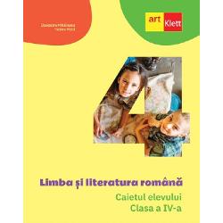 Lucrarea este realizata in conformitate cu programa scolara pentru disciplina Limba si literatura romana Clasele a IlI-a - a IV-a aprobata prin ordin al ministrului educatiei nationale nr 500302122014&160;