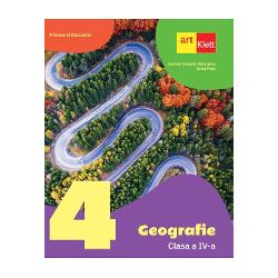 Lucrare în conformitate cu programa &351;colar&259; în vigoare pentru disciplina Geografie span 