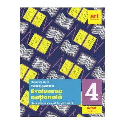 Lucrarea este avizat&259; de Ministerul Educa&355;iei &537;i Cercet&259;rii prin Ordinul nr625021122020 &537;i se reg&259;se&537;te la pozi&539;ia nr 30 din anexa 