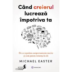 De ce repet&259;m iar &537;i iar acela&537;i lucru pe care îl regret&259;m iar &537;i iar Ast&259;zi re&539;elele sociale magazinele online aplica&539;iile de dating &537;i de cump&259;r&259;turi au integrat principiile „ buclei rarit&259;&539;ii” – observat&259; mult&259; vreme în lumea cazinourilor determinându-ne s&259; ne cheltuim timpul &537;i banii f&259;r&259; s&259; în&539;elegem de ce nu ne 