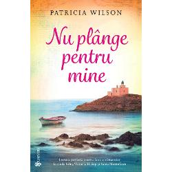 Lectura perfect&259; pentru fanii scriitoarelor Lucinda Riley Victoria Hislop &537;i Santa Montefiore”Din câte-mi aduc aminte povestea a început în zori pe paisprezece septembrie 1943”Toat&259; via&539;a ei londoneza Angelika a fost intrigat&259; de trecutul misterios al mamei ei Acum când î&537;i planific&259; nunta &537;tie c&259; trebuie s&259; viziteze s&259;tucul cretan izolat unde a crescut mama ei Bunica 