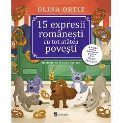 Poate c&259; un cal breaz e mai greu de recunoscut pe str&259;zile noastre pline de ma&537;ini dar sensul expresiei respective va r&259;mâne în memoria oric&259;rui cititor &537;i îi va aduce de fiecare dat&259; un zâmbet pe buzeS&259; vede&539;i ce-a p&259;&539;it bietul cal breaz pân&259; s-a înv&259;&539;at s&259; nu se mai bucure atâta de aten&539;ia celorlal&539;i 