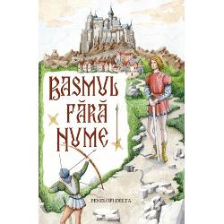 O poveste despre un prin&539; care &537;i-a salvat împ&259;r&259;&539;ia dându-i un nume &537;i un viitorNu este nici o întâmplare c&259; basmul acesta este „f&259;r&259; nume” E numit a&537;a tocmai pentru a-&539;i oferi &539;ie &537;ansa de a-i da un nume Po&539;i chiar intra în joc a&537;ezând numele t&259;u în locul prin&539;ului sau al prin&539;esei al regelui sau al 