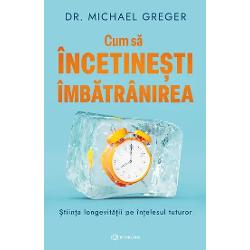 Î&539;i sacrifici longevitatea pentru obiceiuri nes&259;n&259;toase Po&539;i mânca la prânz un hamburger suculent dar &537;tiai c&259; acesta este asociat cu pierderea unei microvie&539;i ceea ce înseamn&259; c&259; tr&259;ie&537;ti cu 30 de minute mai pu&539;in Po&539;i savura la micul-dejun o omlet&259; delicioas&259; dar &537;tiai c&259; fiecare jum&259;tate de ou pe zi a fost asociat cu o cre&537;tere de 7 a 