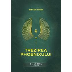 Civiliza&539;iile antice l-au captivat mereu pe Anton Parks iar lucr&259;rile sale sunt o veritabil&259; comoar&259; pentru cei interesa&539;i de adev&259;rul originilor noastre „Cronicile Girkù” &537;i eseurile aferente ofer&259; cititorilor o oportunitate unic&259; de a-&537;i redobândi controlul asupra destinului lor Gra&539;ie traducerilor minu&539;ioase &537;i autentice ale t&259;bli&539;elor &537;i documentelor antice Parks reu&537;e&537;te 