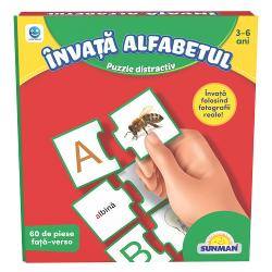 Pentru Fete BaietiVarsta recomandata 3 - 4 ani 4 - 5 ani 5 - 6 aniDimensiuni produs ambalat 20 x 4 x 21 cmGreutate produs ambalat 050 kgdiv classproduct attribute 