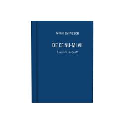 Autor Mihai Eminescu Selec&539;ia poeziilor acad Mihai Cimpoi Editura Gunivas An apari&355;ie 2019 ISBN 978-9975-3160-8-8 Nr pagini 160 OD&258;  EMINESCIAN&258;  DRAGOSTEI Ca poet care a rostit esen&355;ial fiin&355;a 