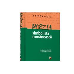 Poezia simbolist&259;româneasc&259; Antologie Studiul introductiv al antologiei elaborate de Lumini&539;a Bu&537;caneanu este o expunere ampl&259; cu pasiune &537;i rigoare academic&259; a acestui curent artistic &537;i literar Care este recuzita estetic&259; a simbolismului care a fost parcursul div 