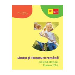 Lucrarea este realizat&259; în conformitate cu programa &351;colar&259; pentru disciplina Limba &351;i literatura român&259; Clasele a IlI-a - a IV-a aprobat&259; prin ordin al ministrului educa&355;iei na&355;ionale nr 500302122014