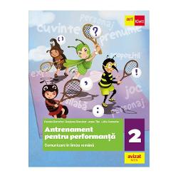 Prezentul auxiliar a fost avizat de Ministerul Educa&355;iei &351;i Cercet&259;rii prin Ordinul nr 6250 din 2112span 