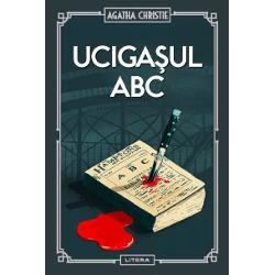 „Domnule Hercule Poirot v&259; face o deosebit&259; pl&259;cere s&259; dezlega&539;i mistere care sunt prea complicate pentru neîndemânatica noastr&259; poli&539;ie britanic&259; nu-i a&537;a Dar e momentul s&259; vedem domnule Poirot cel Iste&539; cât de iste&539; sunte&539;i de fapt” Scrisoarea anonim&259; este o provocare de maestru sau o fars&259; de prost-gust R&259;spunsul devine evident când Alice Ascher este g&259;sit&259; 