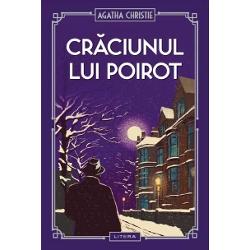 Spre consternarea întregii familii bogatul proprietar Simeon Lee le cere tuturor fiilor s&259;i &537;i so&539;iilor acestora s&259; vin&259; acas&259; pentru a petrece Cr&259;ciunul împreun&259; Dar reuniunea de familie nu se va dovedi prea fericit&259; atunci când apar &537;i câ&539;iva oaspe&539;i nea&537;tepta&539;i vechi r&259;ni &537;i p&259;cate ies la iveal&259; b&259;trânul Lee amenin&539;&259; cu schimbarea testamentului iar 