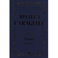 Reeditarea dramaturgiei caragialiene este un demers editorial util pentru cititorul contemporan care poate în&539;elege epoca &537;i limbajul gra&539;ie notelor de subsol Inten&539;ia noastr&259; a fost &537;i de a demonstra perenitatea textelor literare într-o edi&539;ie care respect&259; normele DOOM3