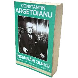 Tentativa de Asasinare a lui Constantin Argetoianu de catre LegionariIn tumultuosul an 1939 Romania era un teatru de conflicte politice intense si de tensiuni sociale In centrul acestui vartej se afla Constantin Argetoianu un politician influent Cu o viziune ferma impotriva extremismului legionar si sustinand masuri dure de represiune Argetoianu a devenit o tinta prioritara pentru legionariIn noaptea de 26 spre 27 noiembrie 1939 un grup de legionari a pus la cale un 