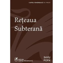 ”Au ajuns în centrul unui ora&537; în care ard aruncate unele peste altele în mormane imense tot felul de c&259;r&539;i reviste hârtii”Mai derul&259; a&351;a pagin&259; dup&259; pagin&259; dar i se p&259;rea c&259; se deruleaz&259; pe sine într-un gol ce-&351;i deschidea tentaculele sim&539;indu-i r&259;suflarea sepulcral&259; Închise dintr-odat&259; toate paginile Deschise un document Word îl salv&259; 