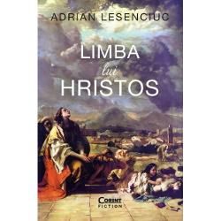 Exist&259; un loc unde se vorbe&537;te limba lui Hirstos nu departe de Drumul Damascului la o abatere de câ&539;iva kilometri în mun&539;ii Antiliban Locul se nume&537;te Maaloula &537;i înseamn&259; „poart&259;” în aramaica occidental&259; Acolo s-a retras urm&259;rit&259; de solda&539;ii romani Sfânta Tecla prima ucenic&259; a Apostolului Pavel &537;i prima muceni&539;&259; a cre&537;tin&259;t&259;&539;ii Pe acela&537;i 