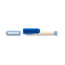 Capac pentru stilou Lamy ABC albastru 1616711