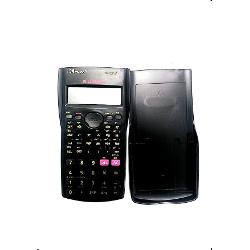 Calculator zazuo KK82MS