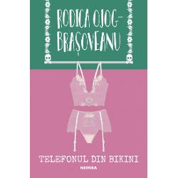 Destine femei &537;i pove&537;ti periculoase Un miliardar descoper&259; dragostea la cincizeci de ani O zân&259; blond&259; îi suce&537;te min&539;ile o inocent&259; ce pare coborât&259; din prim&259;vara botticellian&259; O doamn&259; foarte fin&259; pune la cale un asasinat O alt&259; distins&259; doamn&259; &539;ine cursuri de calificare pentru prostituate Una dintre elevele ei o jun&259; surdomut&259; conduce un 