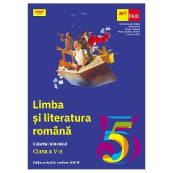 Prezentul auxiliar a fost avizat de Ministerul Educa&355;iei Na&355;ionale prin Ordinul nr 3022 din span 