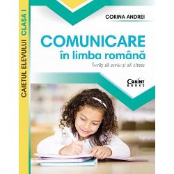 În conditiile actuale în care societatea a devenit atât de dependent de tehnologie încât avem tot timpul tastatura la îndemân&259; oare scrisul de mân&259; îsi mai g&259;seste locul