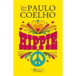 În noul s&259;u roman autobiografic Paulo Coelho reînvie visul de iubire &537;i pace universal&259; al genera&539;iei hippie de la începutul anilor 1970Paulo un brazilian de 23 de ani care î&537;i dore&537;te s&259; devin&259; scriitor str&259;bate lumea în c&259;utarea libert&259;&539;ii &537;i a sensului profund al existen&539;ei La Amsterdam o întâlne&537;te pe Karla o tân&259;r&259; olandez&259; care 