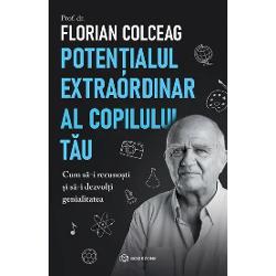 Cum te asiguri c&259; faci tot ce î&539;i st&259; în putin&539;&259; pentru ca talentele copilului t&259;u s&259; înfloreasc&259; Te-ai întrebat vreodat&259; dac&259; îi oferi cu adev&259;rat toate &537;ansele de a-&537;i atinge poten&539;ialul Lumea de ast&259;zi este construit&259; mai degrab&259; pentru a-i frânge aripile iar sistemul educa&539;ional îi restrânge posibilit&259;&539;ile de 