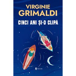 Emma &537;i Agathe Delorme sunt surori Au crescut al&259;turi una de alta totu&537;i sunt foarte diferite Agathe cea mai mic&259; pervers&259; &537;i ardent&259; a ocupat întotdeauna tot spa&539;iul în baia camera &537;i inima Emmei Dup&259; cinci ani de t&259;cere f&259;r&259; explica&539;ii Emma îi d&259; întâlnire Agathei în casa de vacan&539;&259; Mima bunica lor adorat&259; nu mai este iar locul 