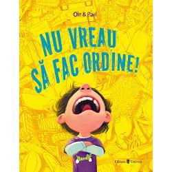 O poveste DESPRE CEEA CE ESTE CORECT&350;I DESPRE O OI&354;&258; DE SOMN CU PUTERI MAGICE Matei crede c&259; nimic nu este corect în ceea ce-l prive&351;te Trebuie s&259;-&351;i fac&259; singur ordine în camer&259; nu are voie s&259; se uite la televizor &351;i i se pare c&259; to&355;i ceilal&355;i o duc mai bine decât el 