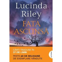 Destinul ei a fost scris în steleN&259;scut&259; &537;i crescut&259; într-un mic sat pierdut în landele din Yorkshire Leah Thompson devine tot mai frumoas&259; pe zi ce trece Atunci când atrage aten&539;ia influentei &537;i fr&259;mântatei familii Delancey Leah &537;tie c&259; via&539;a ei nu va mai fi niciodat&259; la felAni mai târziu Leah ia cu asalt lumea modellingului c&259;l&259;torind de la 