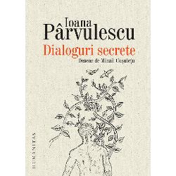 „Literatura este locul în care intimitatea se dezv&259;luie În aceast&259; carte cortina se ridic&259; de pe cuvintele spuse în mare tain&259; scriitorii se roag&259; în pagini de jurnal &537;i personajele lor se roag&259; în fic&539;iune Adunate laolalt&259; cuvintele cele mai sincere &537;i mai puternice li se transform&259; într-un teribil spectacol al omenescului în momente pline de dramatism Am ales 37 de autori din 