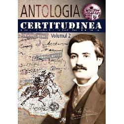 Cartea cuprinde 45 numere integrale ale revistei Certitudinea Dac&259; în vol1 era prezentat&259; harta României Mari   în vol 2 avem  harta propus&259; Comisiei de la Pariscu frontiere mai mari  atât în nord cât &537;i în vest o cert&259;  noutate editorial&259;