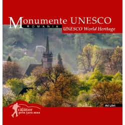 În centrul vechilor a&537;ez&259;ri rurale înfiin&539;ate de coloni&537;tii sa&537;i în provincia româneasc&259; Transilvania în secolul al XII-lea se afl&259; câte o biseric&259; înt&259;rit&259; cu 