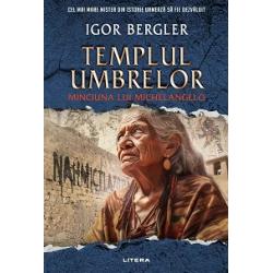 Cu cinci sute de ani în urm&259; Cristofor Columb descoperea o lume nou&259; În mai pu&539;in de o sut&259; de ani de la expedi&539;ia lui Columb 80 din popula&539;ia Americii de Sud este exterminat&259; în numele unui Dumnezeu bun &537;i iubitor f&259;când din cre&537;tinism cea mai criminal&259; religie din istoria umanit&259;&539;iiCinci secole mai târziu umbrele civiliza&539;iilor masacrate se întorc din tenebrele 