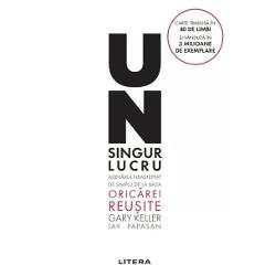 Cine alearg&259; dup&259; doi iepuri nu prinde nici unulAsaltul zilnic de e-mailuri mesaje &537;i întâlniri ne distrage de la ce e important &537;i ne streseaz&259; enorm Solicit&259;rile de la locul de munc&259; &537;i din familie sunt din ce în ce mai numeroase Rezultatul productivitate sc&259;zut&259; deadline-uri dep&259;&537;ite câ&537;tiguri mai mici încetarea ascensiunii profesionaleDAR VREM MAI 