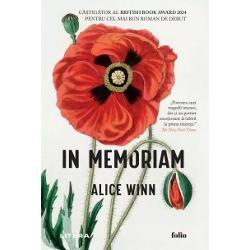 Suntem în 1914 iar Primul R&259;zboi Mondial face mii de victime printre tinerii din ambele tabere Violen&539;a de pe front li se pare foarte îndep&259;rtat&259; lui Henry Gaunt lui Sidney Ellwood &537;i celorlal&539;i colegi instala&539;i comod în internatul lor idilic dintr-un sat englezesc Ve&537;tile despre moartea eroic&259; a prietenilor lor nu fac decât s&259; le accentueze impresia c&259; r&259;zboiul este ceva palpitantGaunt pe 