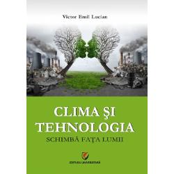 Pentru scriitorul biblic din vechime via&355;a scurt&259; a omului contrasta în modizbitor cu permanen&355;a p&259;mântului Într-adev&259;r de mii de ani numeroase genera&355;iis-au n&259;scut s-au dezvoltat au atins apogeul &351;i au disp&259;rut îns&259; p&259;mântul ademonstrat cu consecven&355;&259; c&259; are stabilitate echilibru &351;i capacitatea impresionant&259;de a men&355;ine sus&355;ine &351;i crea via&355;a Fenomenele 