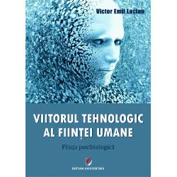 Victor Emil LucianAutorul este nascut la Arad unde a terminat liceul teoreticStudiile superioare le-a facut la Universitatea Politehnica din Timisoara la Facultatea de ElectrotehnicaA lucrat pe santierele energetice in perioada anilor 1969 – 1989 la centralele termoelectrice de la Rovinari Turceni Paroseni t– Craiova Arad Anina Mintia – Deva hidrocentralele Tismana Valea Mare centrala Nucleara de la Cernavoda ocupand 