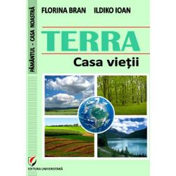 Activitatile social-economice formeaza universul antropic definesc reperele fiecarui individ si a societatii in ansamblul ei Ceea ce ramane in afara acestui „cerc” a fost mult timp privit ca un dat aflat dincolo de posibilitatile umane de a-i influenta evolutia intr-un sens sau altul Prin urmare evenimentele si procesele „externe” au fost subiectul a doua moduri de abordare adaptare si control Proportiile relative ale celor doua strategii au variat de-a lungul 