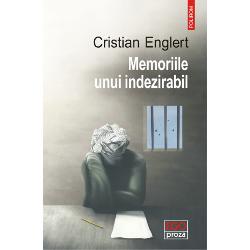 „Fred Surugiu jurnalist &537;i autor al unui manuscris vânat de Securitate e salvat de la arest de c&259;tre un lider al Partidului Muncitoresc Român care îi cere în schimb s&259; îi scrie memoriile Un singur lucru îi leag&259; pe cei doi – dragostea pentru aceea&537;i femeie Aruncat în lumea elitelor anilor ’50 Fred p&259;trunde în secretele sistemului descoper&259; mecanismele puterii bazate pe teroare devine un 