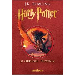 „JK Rowling a format o întreag&259; genera&355;ie de cititori“ The Times„Tu &537;i Lordul Întunecat împ&259;rt&259;&537;i&539;i anumite gânduri &537;i emo&539;ii Directorul crede c&259; nu este de dorit ca aceast&259; situa&539;ie s&259; continue De aceea vrea ca eu s&259; te înv&259;&539; cum s&259;-&539;i blochezi mintea fa&539;&259; de Lordul Întunecat“ Profesorul 