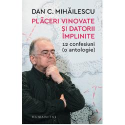 Bestseller Gaudeamus 2018„Dumnezeu mi-e martor pentru cât de mult îmi doresc s&259; v&259; devin&259; simpatic în cele din urm&259; personajul închegat de textele cuprinse în aceast&259; carteRecitind amintirile adunate aici am în&539;eles cât de mult m-am am&259;git cu în&539;elep&539;irea mai precis cu asumarea stoicismului împletit cu înv&259;&539;&259;turile din Paterice 