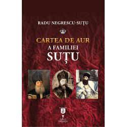 Istoricii &537;i genealogi&537;tii români vor saluta desigur apari&539;ia la Bucure&537;ti a uneia dintre cele mai temeinice monografii despre una dintre familiile de frunte ale istoriei noastre Ultimul deceniu a v&259;zut odat&259; cu reînvierea interesului pentru istorie al marelui public înmul&539;irea publica&539;iilor despre neamurile voievodale sau boiere&537;ti neamuri condamnate la uitare de istoria comunist&259;Volumul lui Radu 